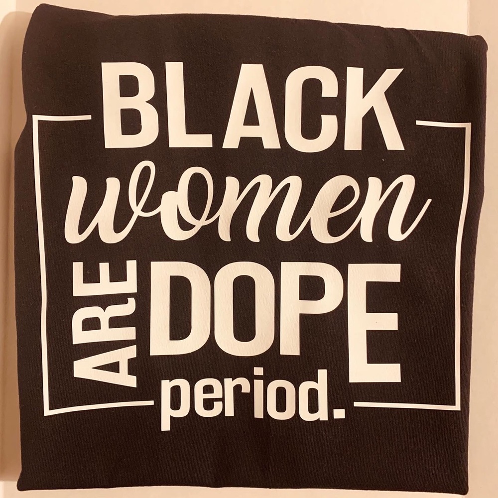 Tasha’s Tee’s
